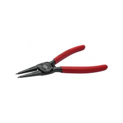 NWS Circlip Pliers External 135mm