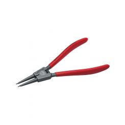 NWS Circlip Pliers For External Circlips 175mm