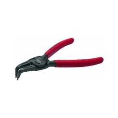 NWS Circlip Pliers 200mm