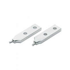 NWS Spare tips