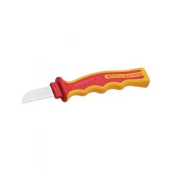 NWS Cable Knife 1000V