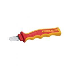 NWS Dismantling Knife 1000V