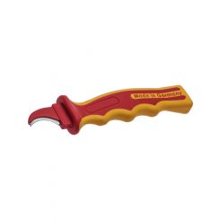 NWS Dismantling Knife 1000V