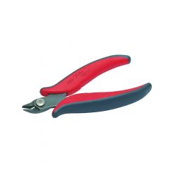 NWS Side Cutter 128mm