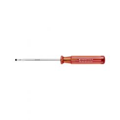 PB Swiss 100 Classic Slotted Screwdrivers Tip Size 3.5mm