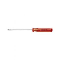 PB Swiss 100 Classic Slotted Screwdrivers Tip Size 5.5mm