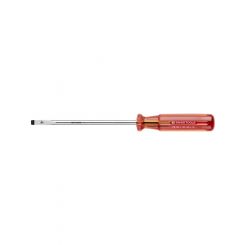 PB Swiss 100 Classic Slotted Screwdrivers Tip Size 6.5mm