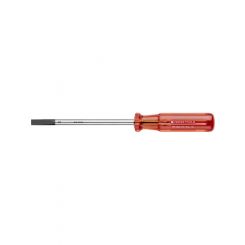 PB Swiss 106 Classic Slotted Screwdrivers Tip Size 8mm