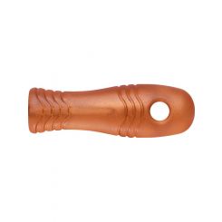 PB Swiss Universal & File Handle Red 70mm