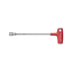 PB Swiss 1202 Cross-Handle Socket Screwdriver 14 x 230mm
