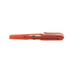 PB Swiss 169.V02 Insider Mini with 3 Reversible Blades