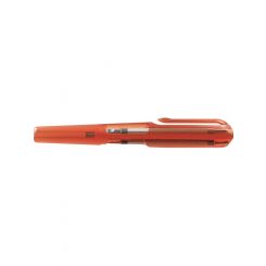 PB Swiss Insider Mini Pocket Tool Slim Handle 3 Reversible Blade