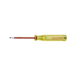 PB Swiss Voltage Tester 110 250V 3.5 x 0.5
