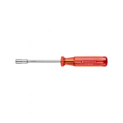 PB Swiss Classic Bit Holder For PrecisionBits C6 / E6