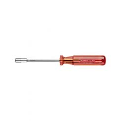 PB Swiss Classic Universal Bit Holder For C6.3/E6.3 100mm