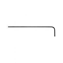 PB Swiss 210 Hex Key L-Wrench 0.71mm