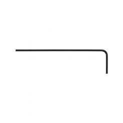 PB Swiss 210 Hex Key L-Wrench 0.89mm