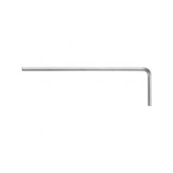 PB Swiss 210 Hex Key L-Wrench 1.5mm