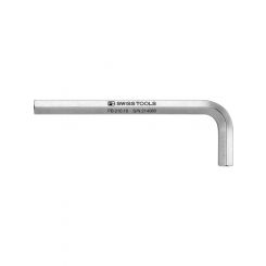 PB Swiss 210 Hex Key L-Wrench 10mm