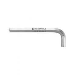 PB Swiss 210 Hex Key L-Wrench 12mm