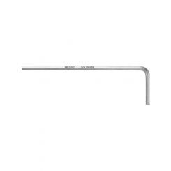 PB Swiss 210 Hex Key L-Wrench 2mm