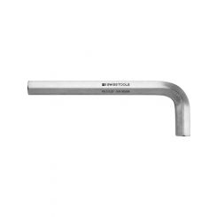 PB Swiss 210 Hex Key L-Wrench 22mm