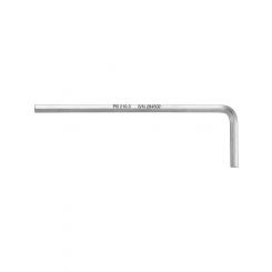 PB Swiss 210 Hex Key L-Wrench 3mm