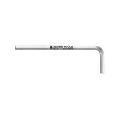 PB Swiss 210 Hex Key L-Wrench 4mm