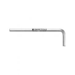 PB Swiss 210 Hex Key L-Wrench 4.5mm