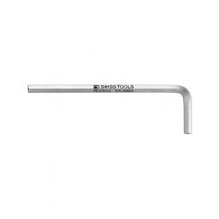 PB Swiss 210 Hex Key L-Wrench 5mm