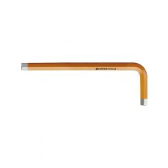 PB Swiss Rainbow Hex Key L-Wrench 5mm