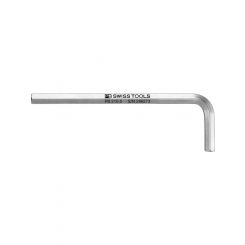 PB Swiss 210 Hex Key L-Wrench 6mm
