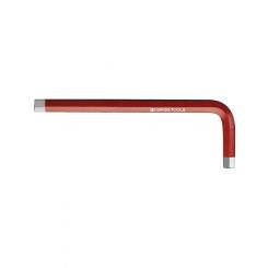 PB Swiss Rainbow Hex Key L-Wrench 6mm