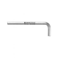 PB Swiss 210 Hex Key L-Wrench 8mm