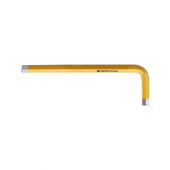 PB Swiss Rainbow Hex Key L-Wrench 8mm
