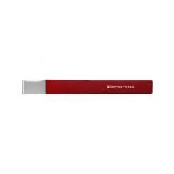 PB Swiss Slot Cold Chisel 26mm x 235mm 2 Cutting Edges