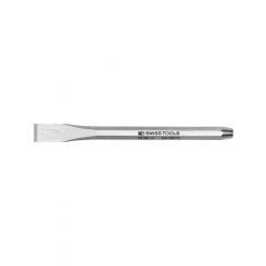 PB Swiss 805 Flat Chisel Octagonal 10mm x 120mm