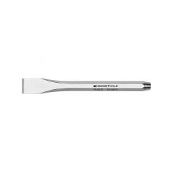 PB Swiss 805 Flat Chisel Octagonal 22mm x 180mm