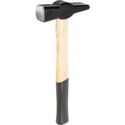 Picard Blacksmiths' Hammer No. 8a ES 1.5kg / 53oz
