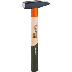 Picard Riveting Hammer SecuTec No. 12 HS 300g