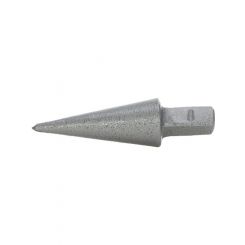 Picard Anvil Beak No. 27