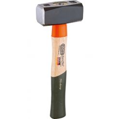 Picard Mining Sledge SecuTec No. 43 HS 1.5kg