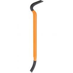 Picard Pinching BlackGiant Bar No. 46Z 121cm