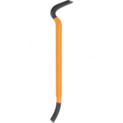 Picard Pinching BlackGiant Bar No. 46Z 3 Pc Set