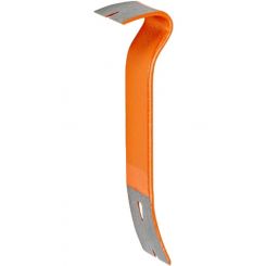 Picard Pinching BlackGiant Flat-Bar No. 46X
