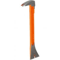 Picard Pinching BlackGiant Utility-Bar No. 46Y