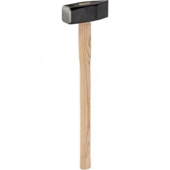 Picard Stone Sledge Hammer 5kg