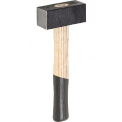 Picard Embossing Hammer No. 64 ES 53oz