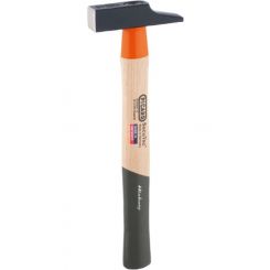 Picard Joiners' Hammer SecuTec No. 86 HS 30mm 18oz