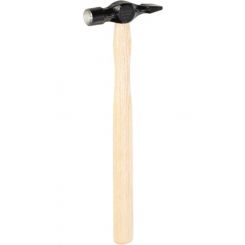 Picard Joiners' Hammer No. 87 ES 10oz Gr. 3